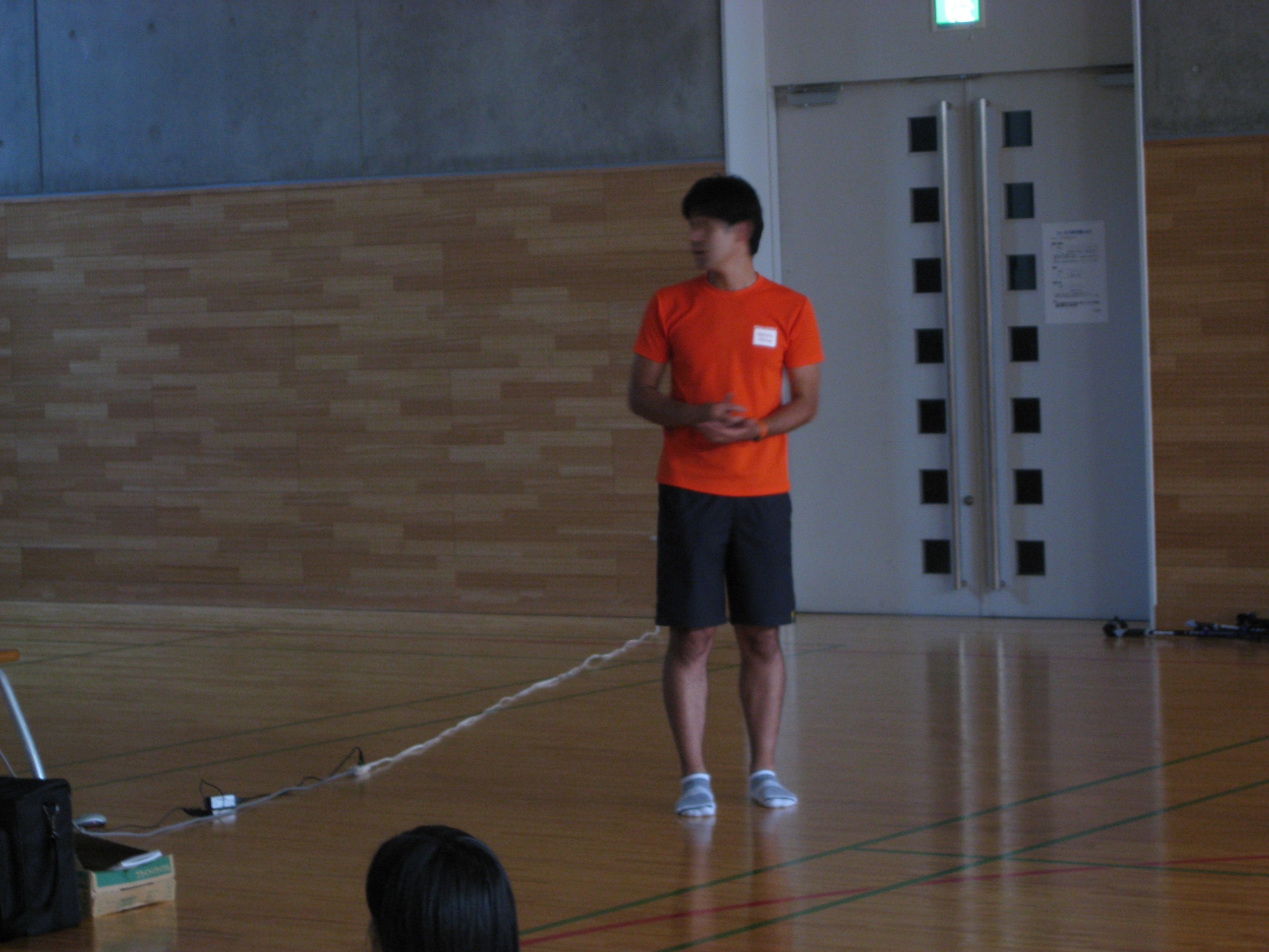 20070825avrc 008.jpg